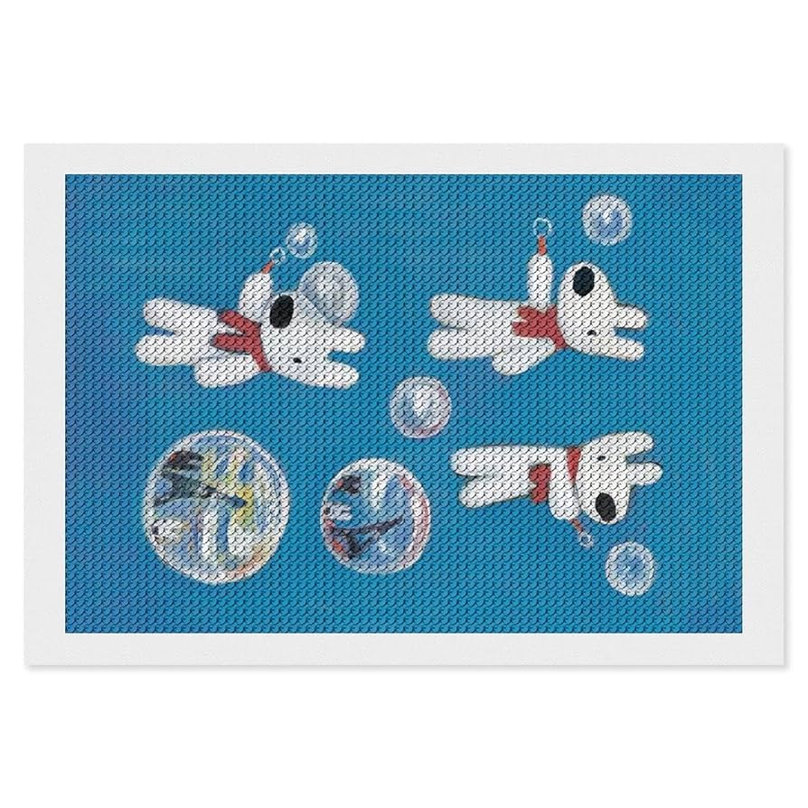 ダイヤモンド加工(ハンドメイド) pp4335.jpg